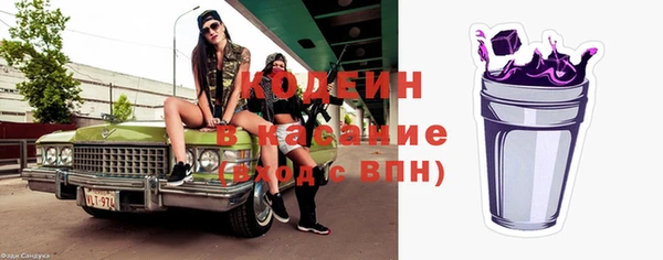 гашиш Богданович