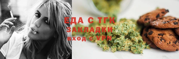 гашиш Богданович