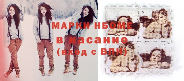 гашиш Богданович