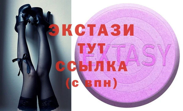 гашик Богородицк