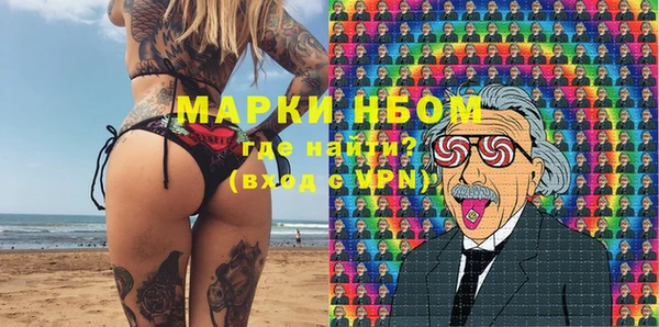 гашиш Богданович