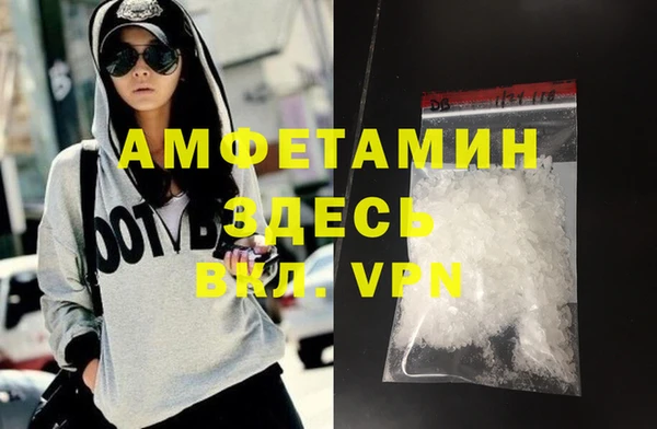 гашиш Богданович